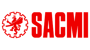 SACMI